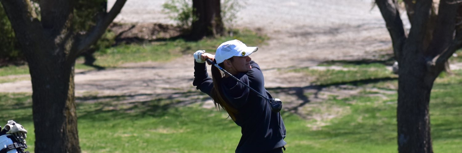 Jamisyn Kirkpatrick banner