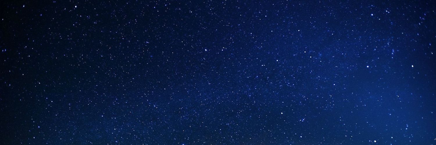 pimrin42's profile banner image