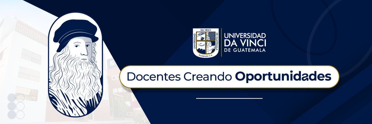 udvgt's profile banner image
