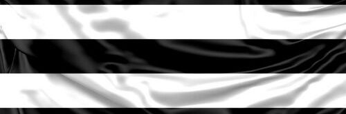 esrow banner