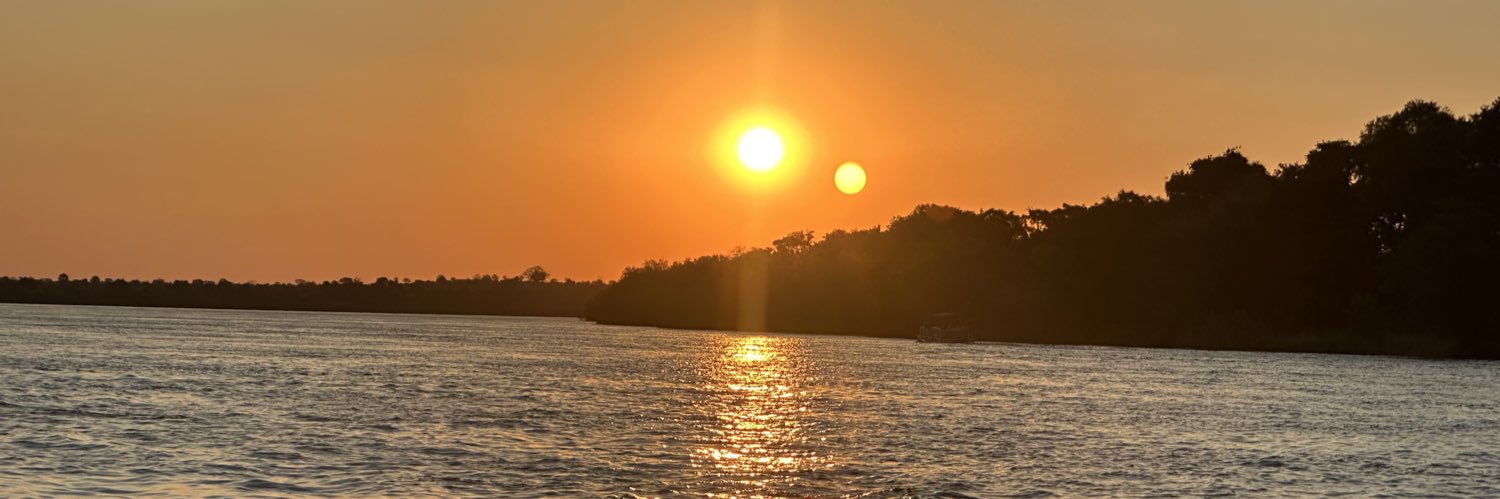 JavaMhofela's profile banner image
