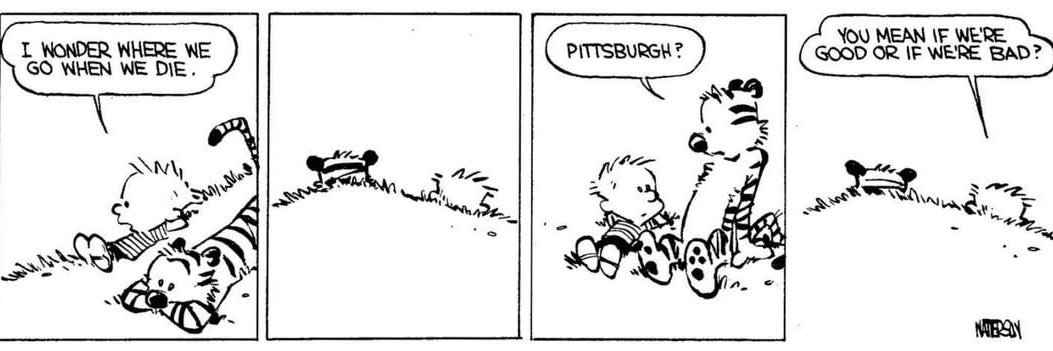 Jonathan Dodd banner