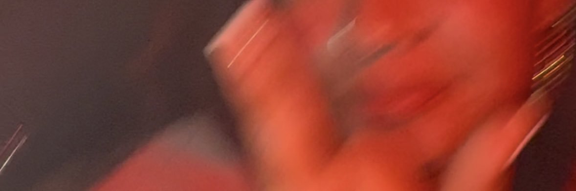 st_fuplz's profile banner image