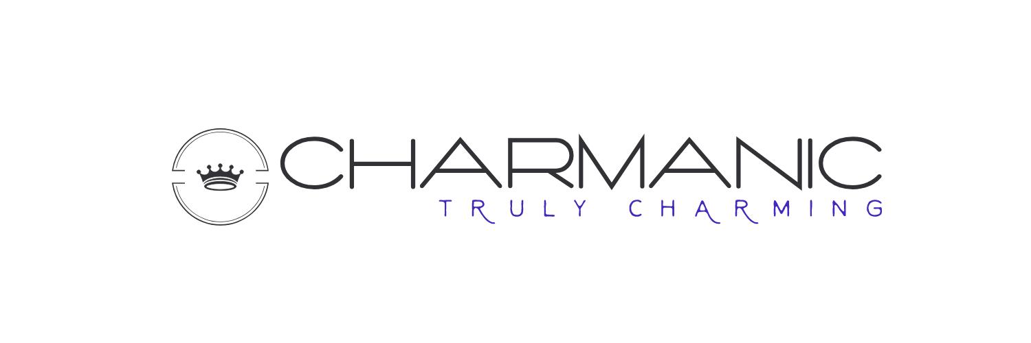 _Silver_Charms's profile banner image