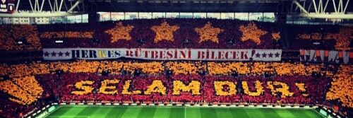 AsLan2384's profile banner image