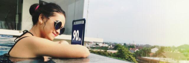 Distyprmatasari's profile banner image