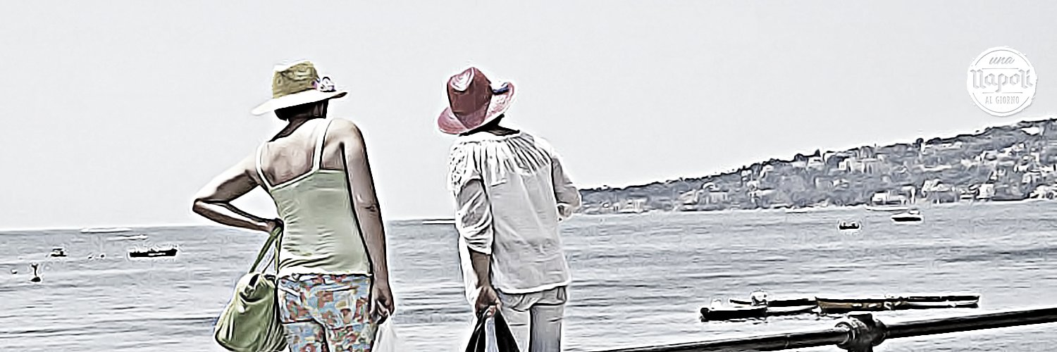UNAGtw's profile banner image