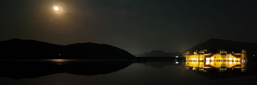 Godaradrpukhraj's profile banner image