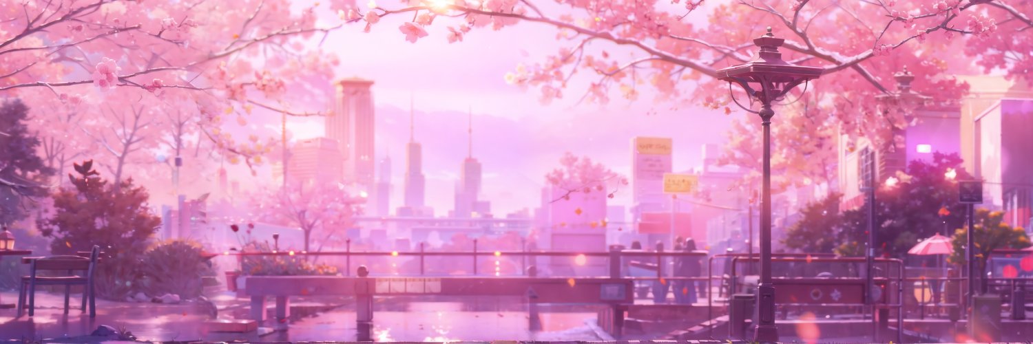 たま's banner