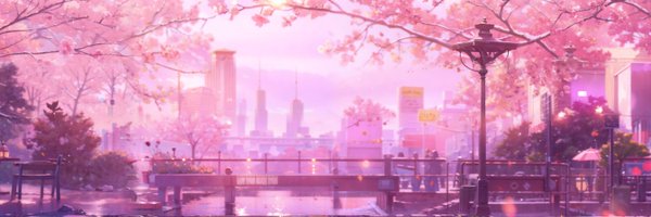 tama_AI554 Profile Banner