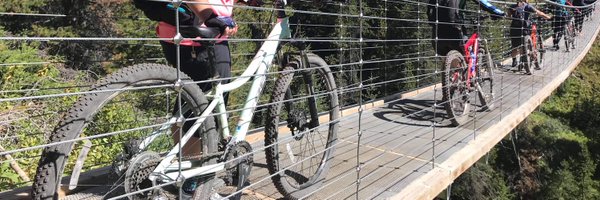 achandelsman Profile Banner