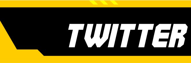 Short_Rider banner