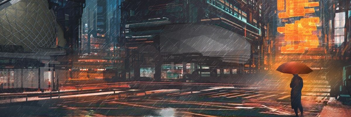 DeusVal__'s profile banner image