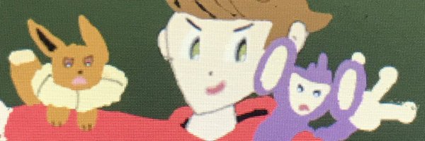 wildkevyappears Profile Banner