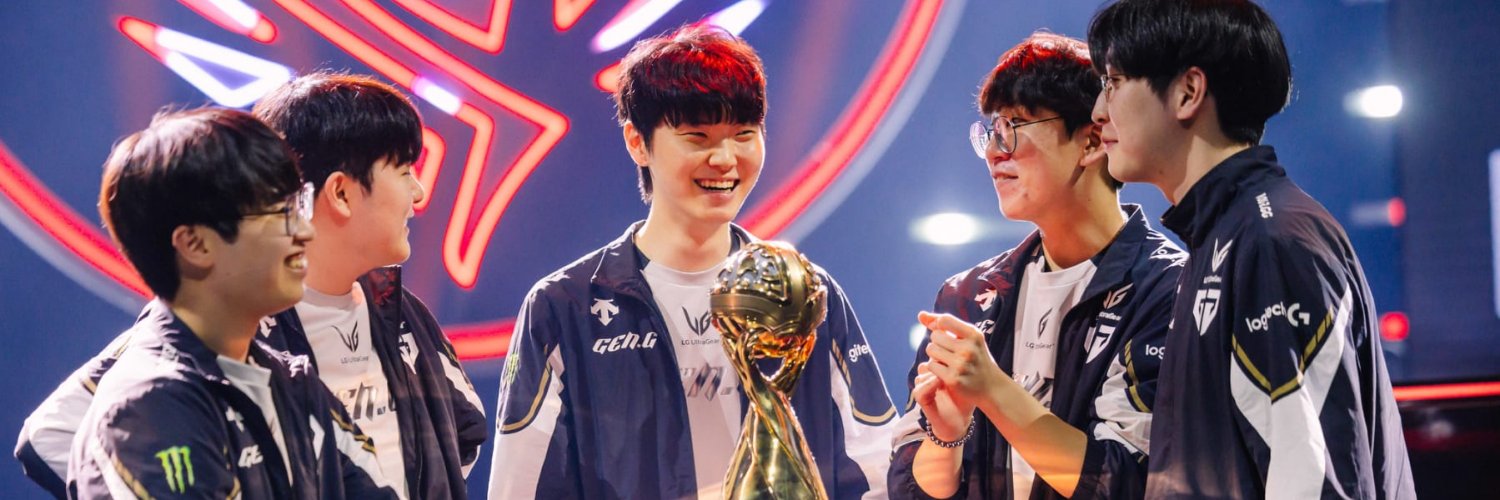 EliowZ's profile banner image
