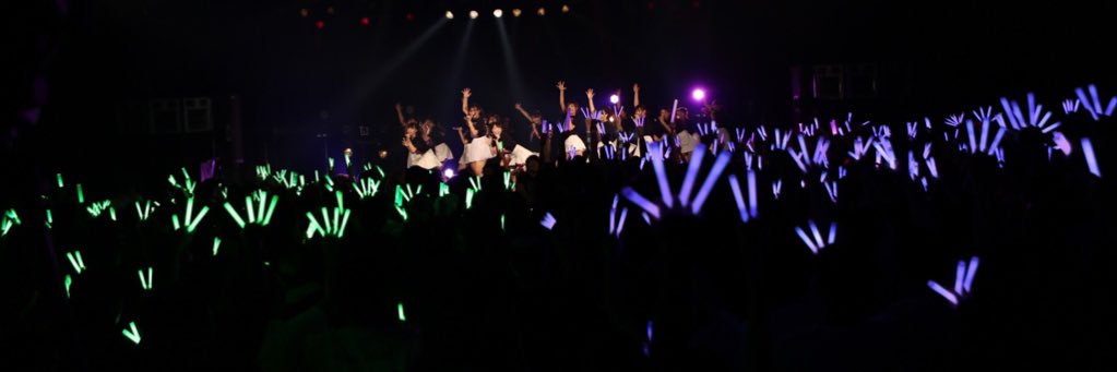 sk52osu's profile banner image