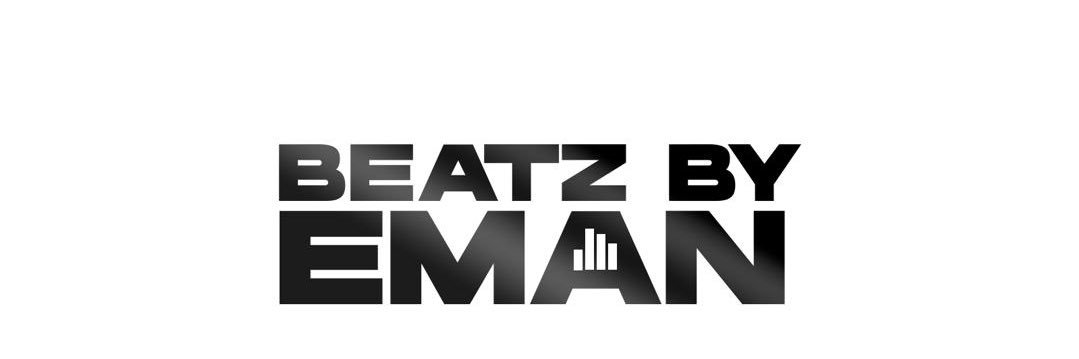 E M A N banner