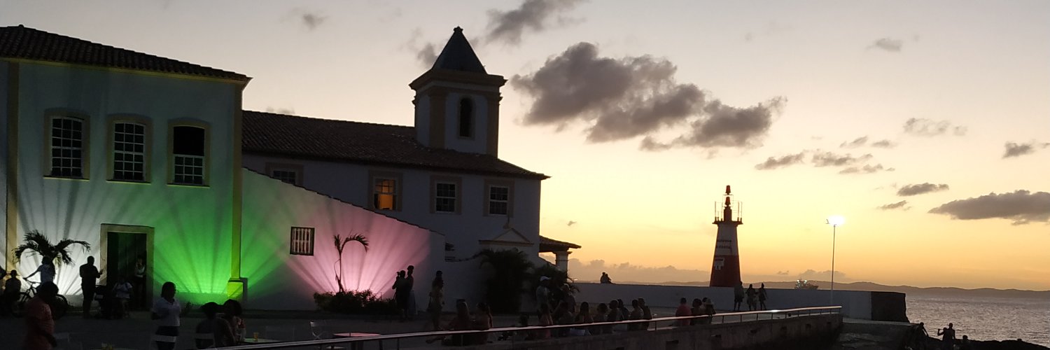 SilasGDS 🌎 banner