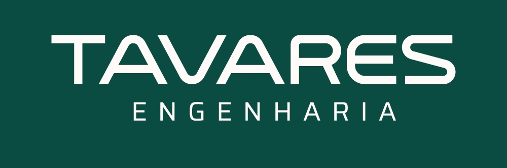 enge_tavares's profile banner image