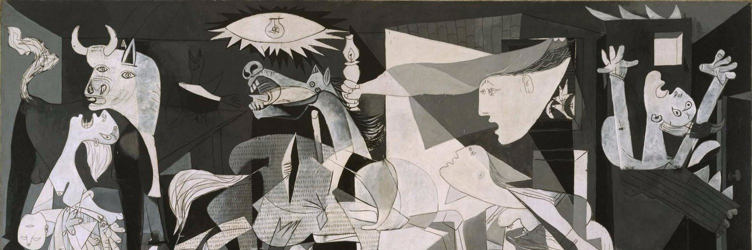 Alejandra Gómez Céspedes, (PhD, MSc. Econ.) banner