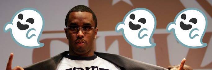 ghostlymail's profile banner image