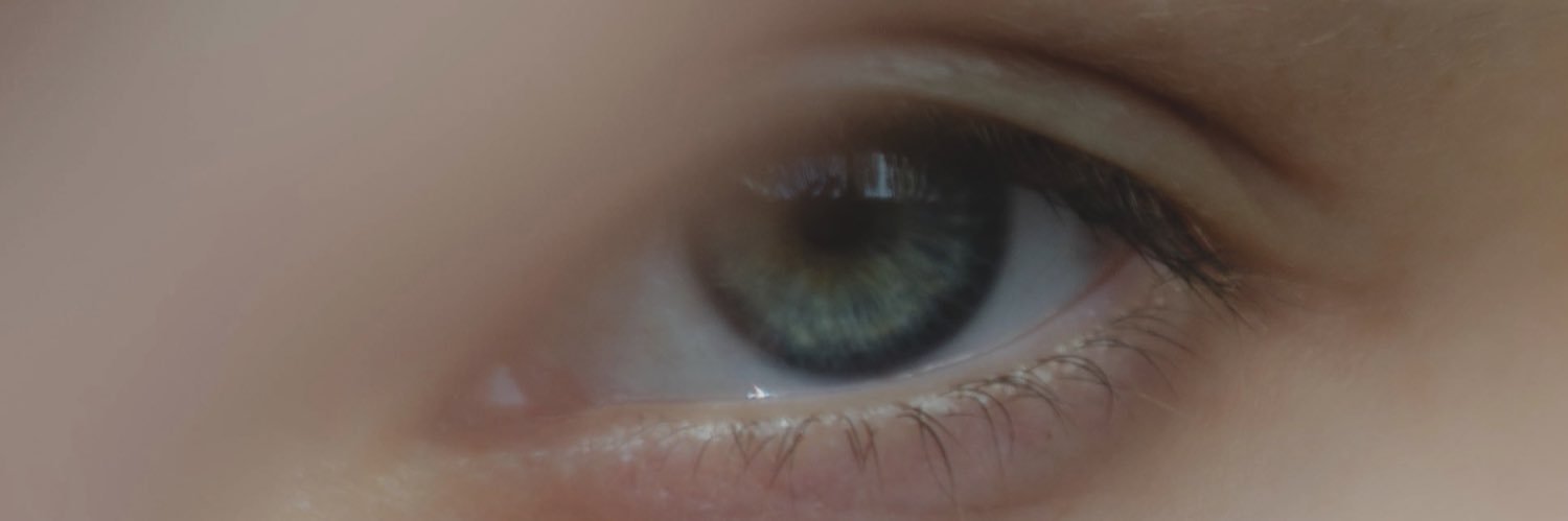 F_oo_L's profile banner image