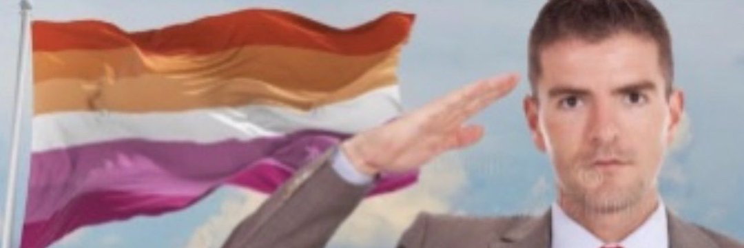 kyle💜c0mms OPEN's banner