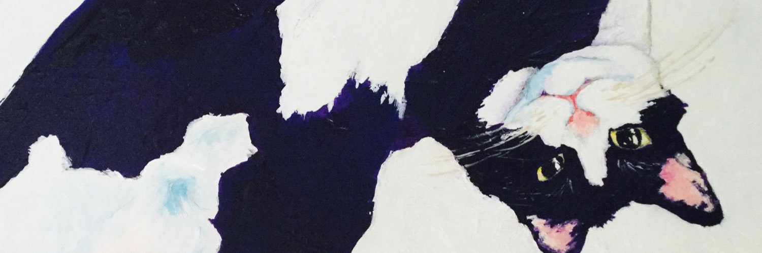 よる banner