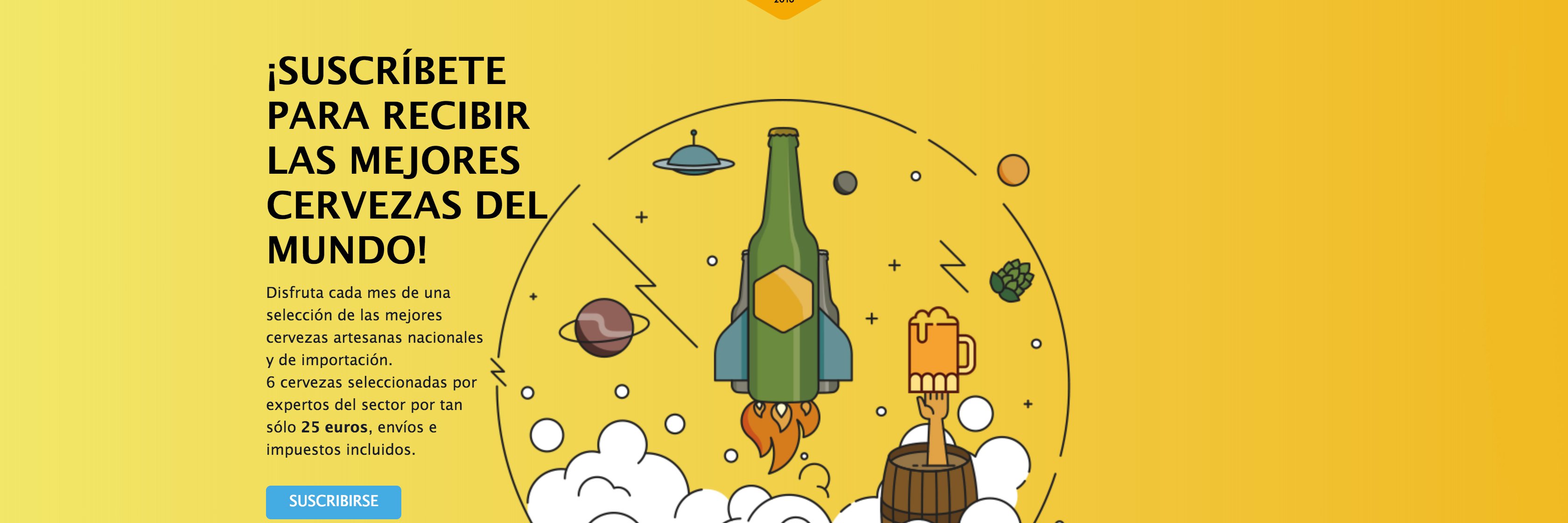 SnappBeer's profile banner image