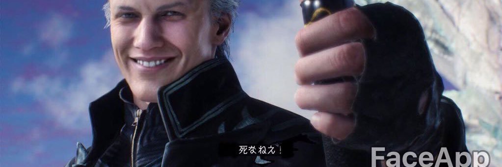 むん a.k.a うまみみ's banner