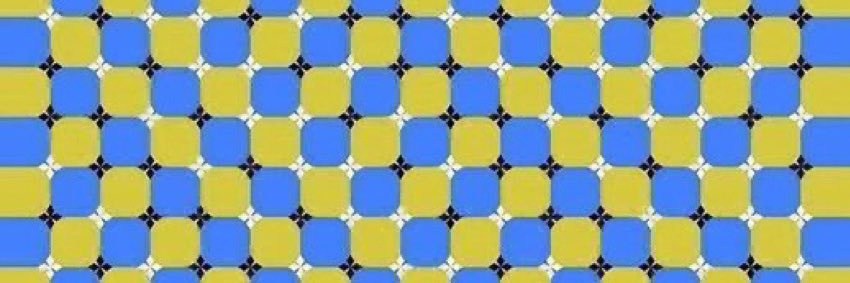 Small Streams Community banner