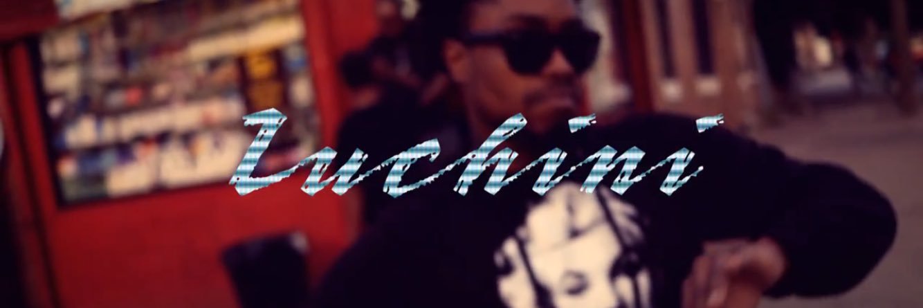 TcLuchini's profile banner image