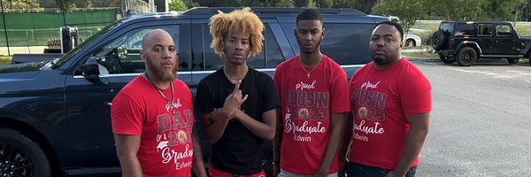 redbama79 Profile Banner
