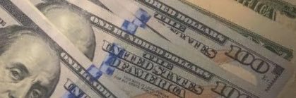thomas_paying2's profile banner image