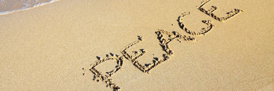 BkenKenya's profile banner image