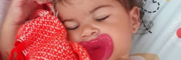 ipanemajessika's profile banner image