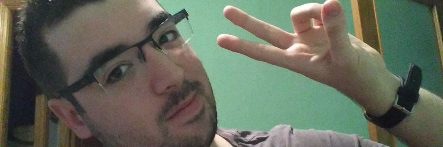 Karlos_Pop's profile banner image