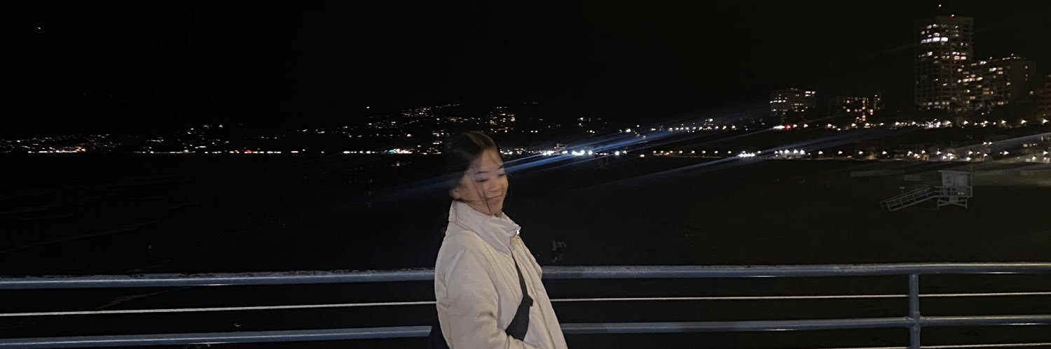 palkeyt24's profile banner image