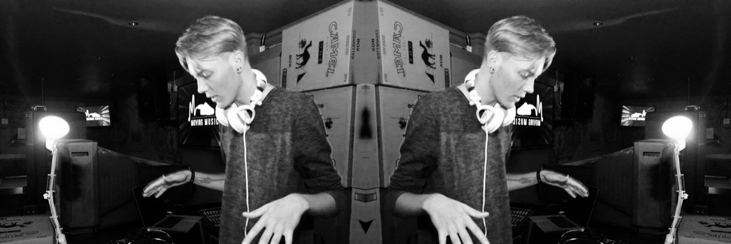 niccheyne's profile banner image
