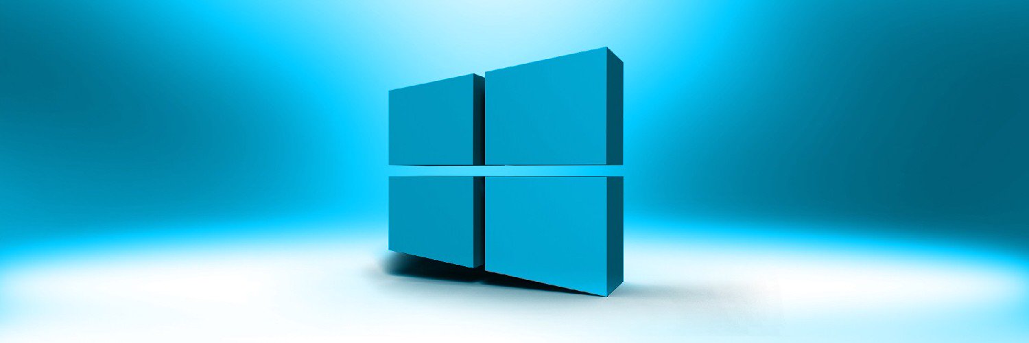 mdnadim's profile banner image