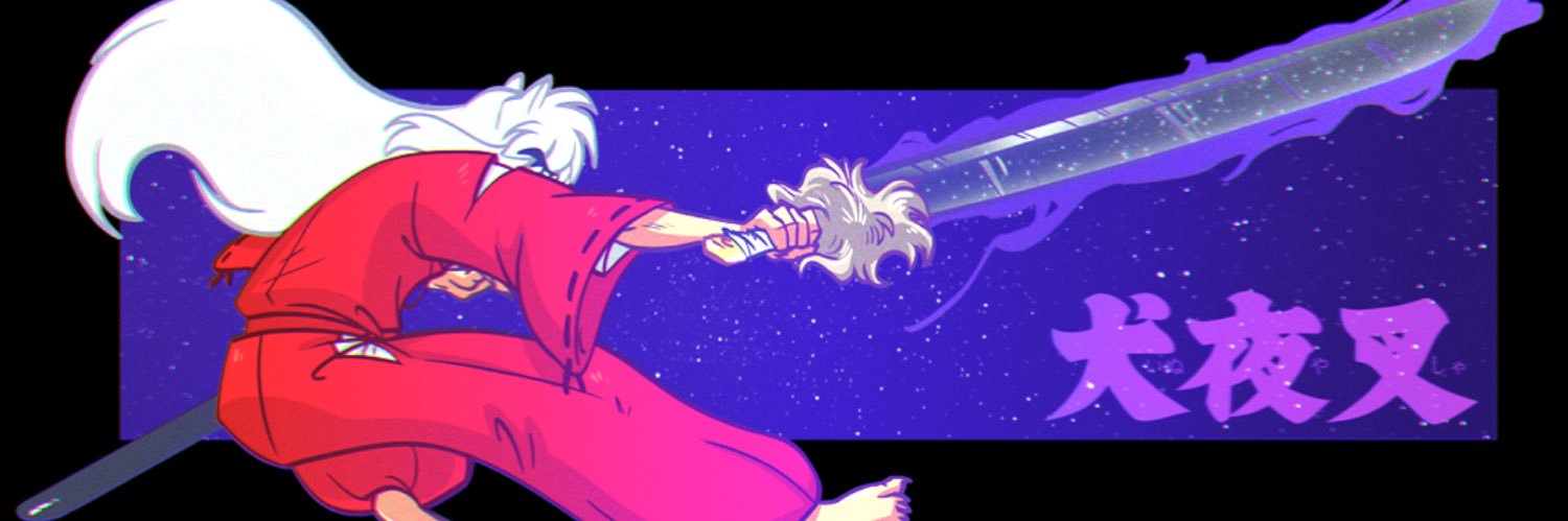 DogYaksha's profile banner image