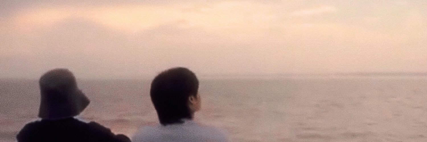 jk_ll0's profile banner image