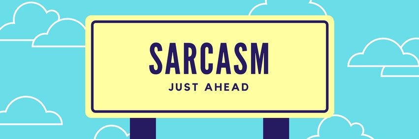 sarcasmscene's profile banner image