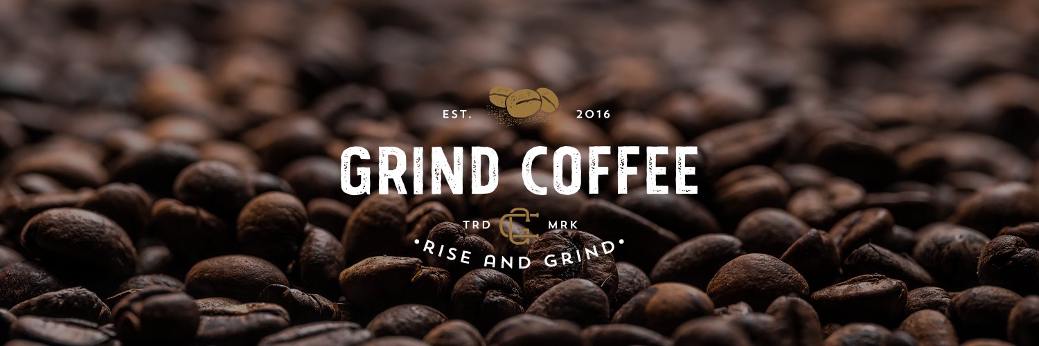 RiseAndGrindNow's profile banner image