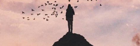 bn ‎𝑇𝑎𝑙𝑎𝑙 banner
