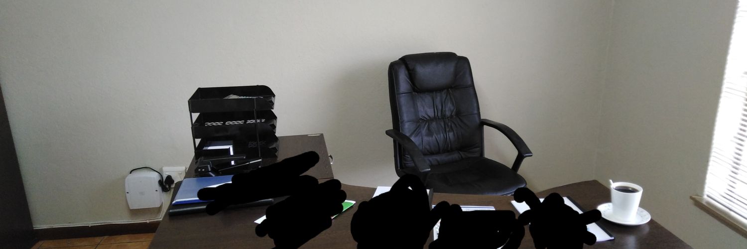 Ndivhuworrd's profile banner image