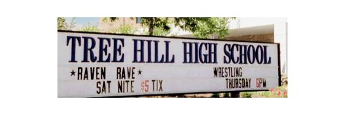 les bleus 💙🤍 banner