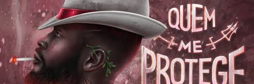 MarcosVdaCruz's profile banner image