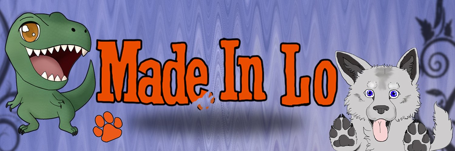 MadeInLo banner