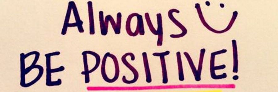 Tele-Aramaine banner